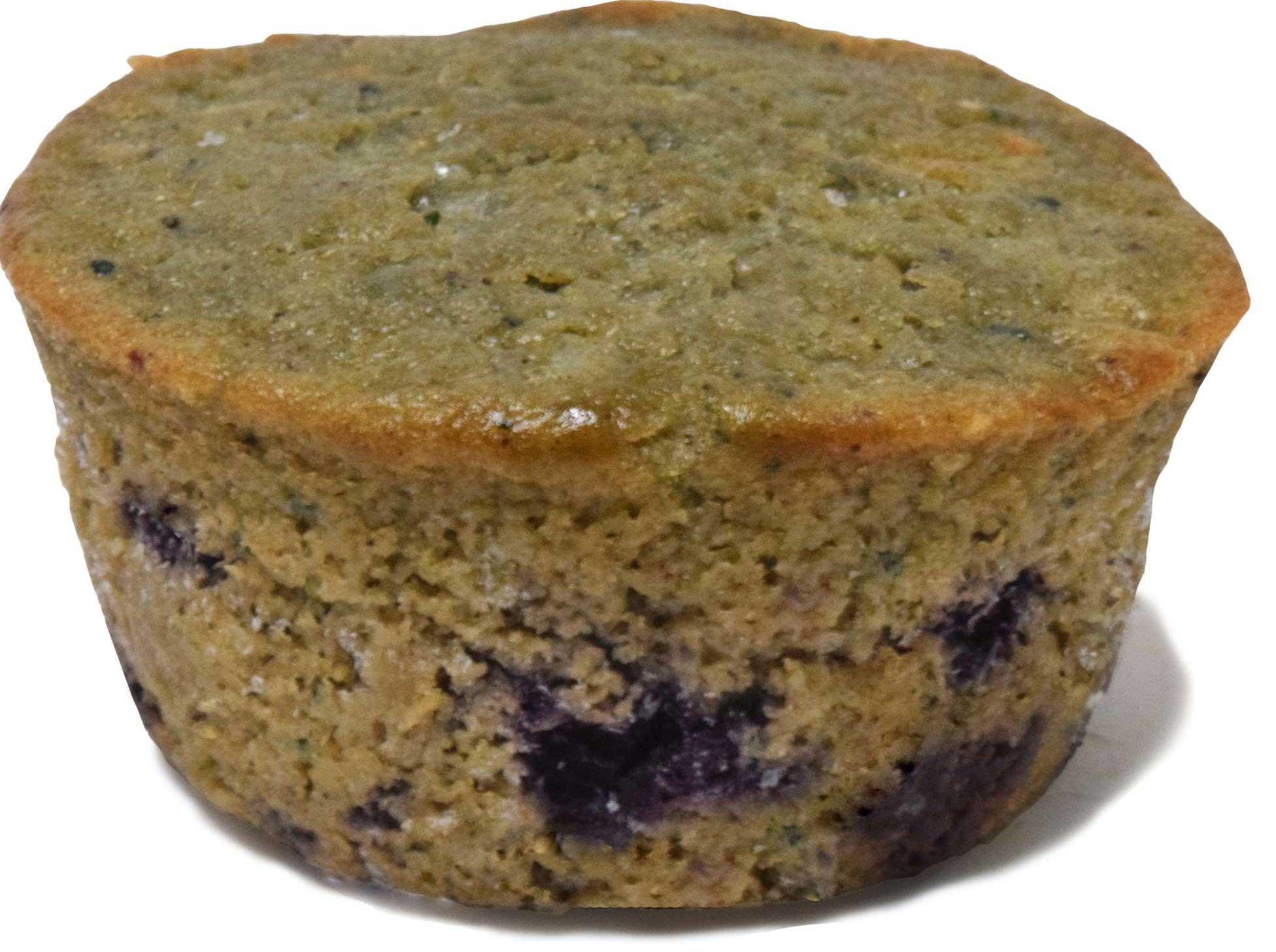 Product gallery 2481153