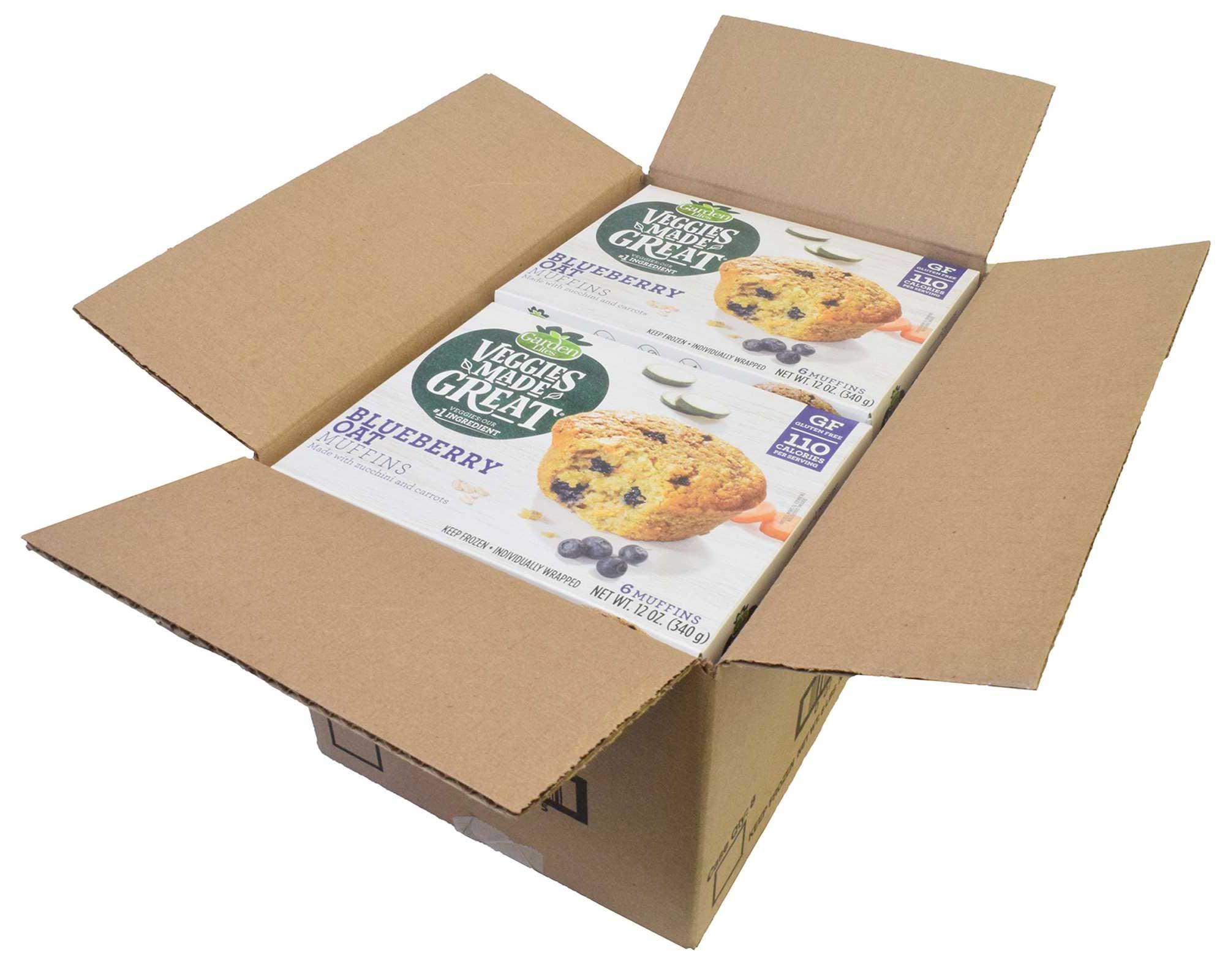 Product gallery 2481159