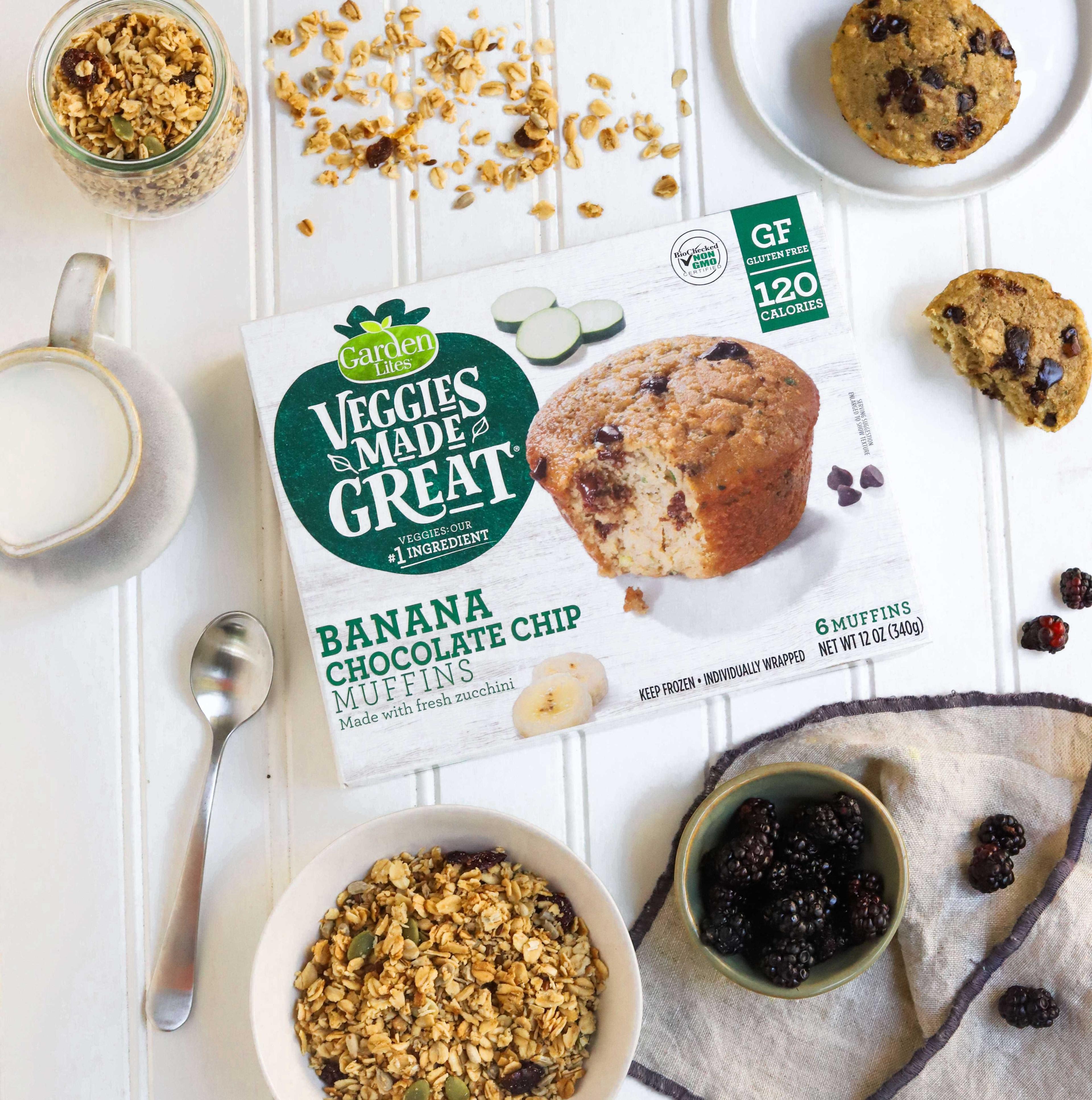 Product gallery 2480682