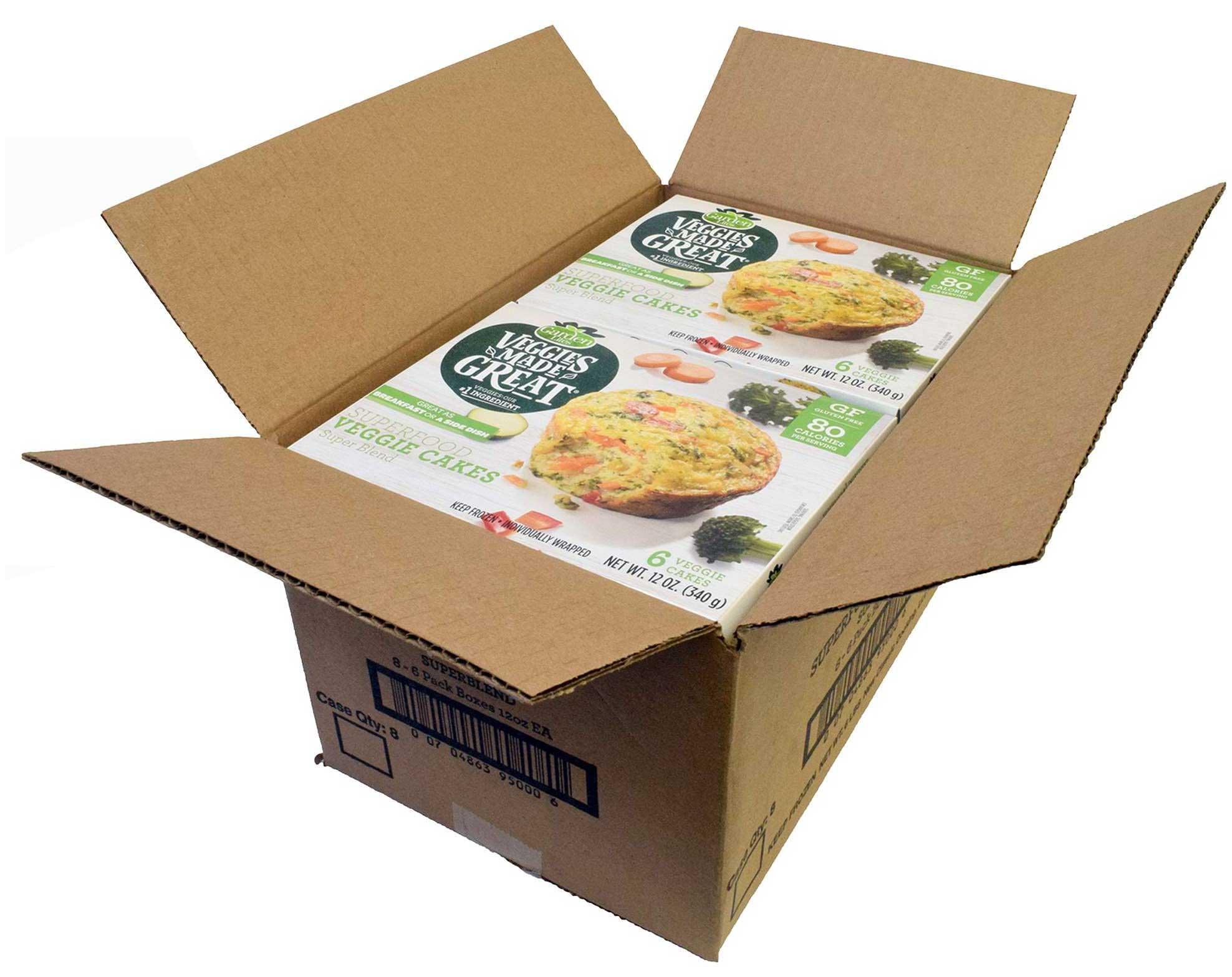 Product gallery 2481129