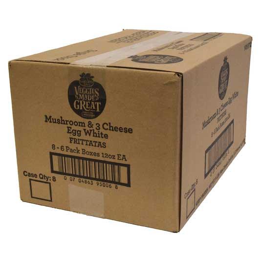 Product gallery 2654885