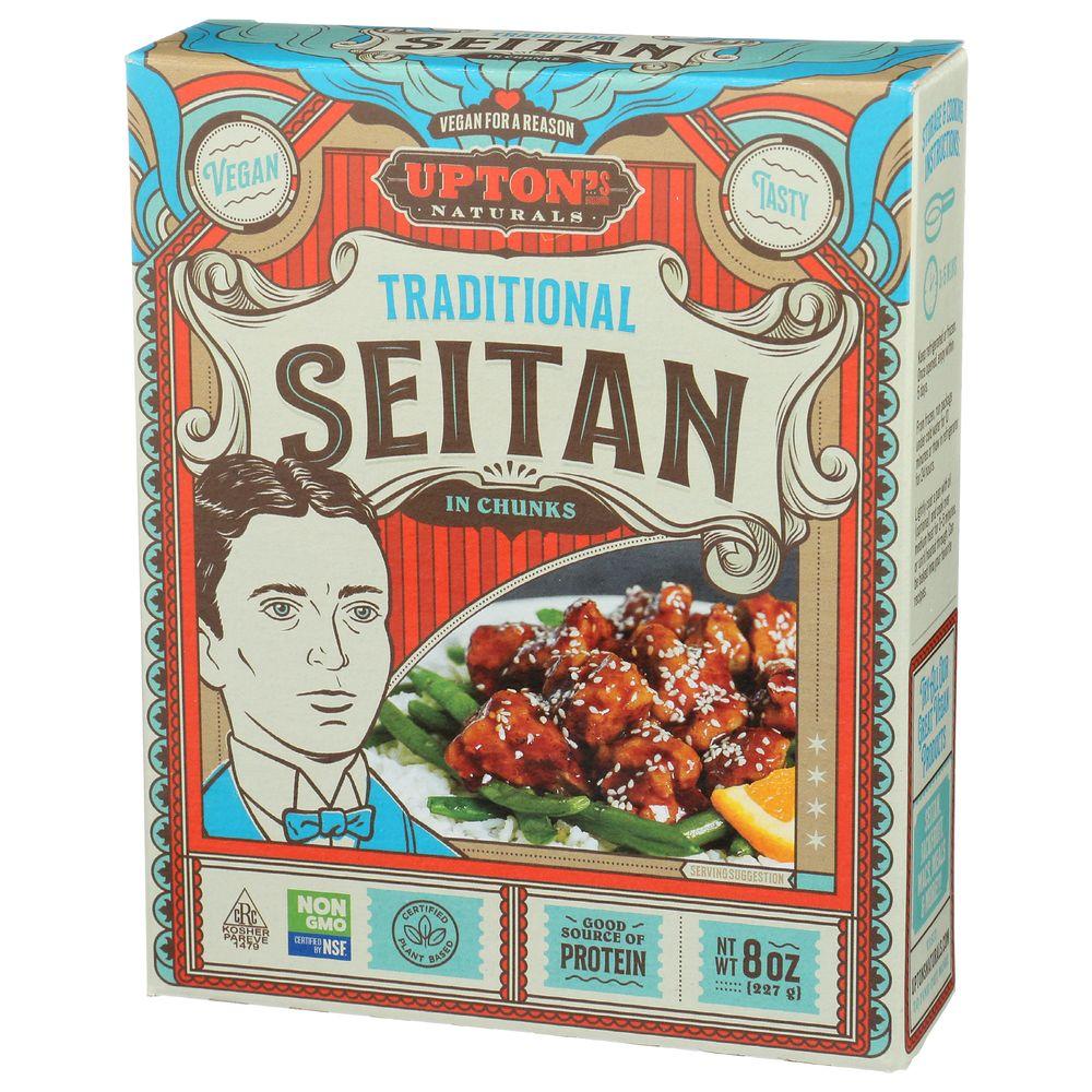 Product gallery 2514446