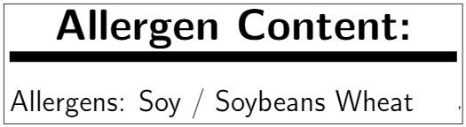 Product gallery 2514461