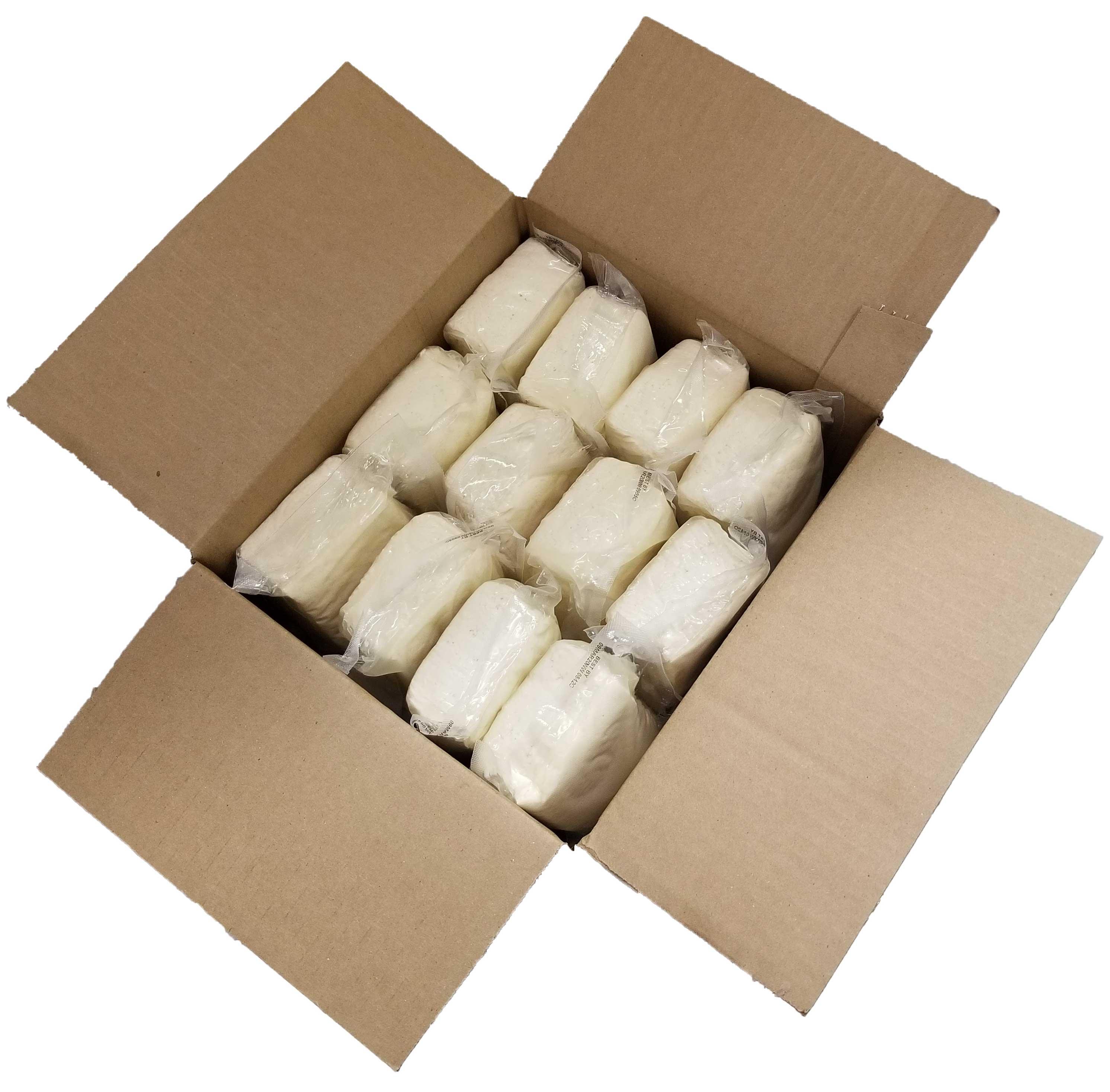 Product gallery 2143811