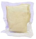 Franklin Farms Organic Vacuum Packed Tofu, 14 Ounce -- 12 per case