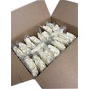 Franklin Farms Extra Firm Cubed Tofu, 8 Ounce -- 40 per case