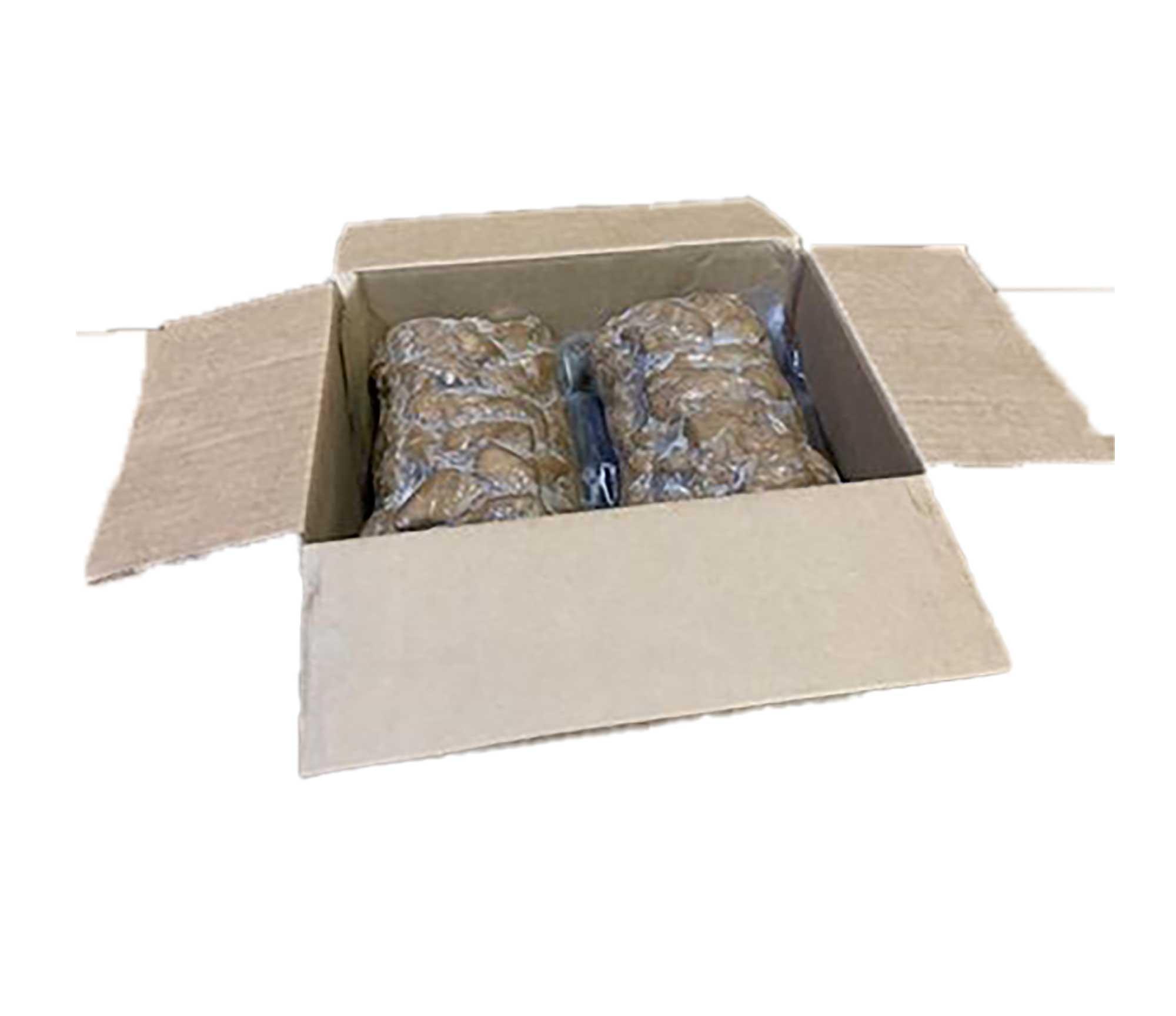 Product gallery 2482153