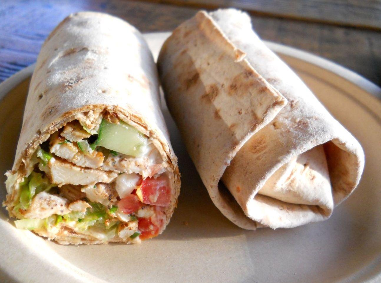 Product gallery 1750487