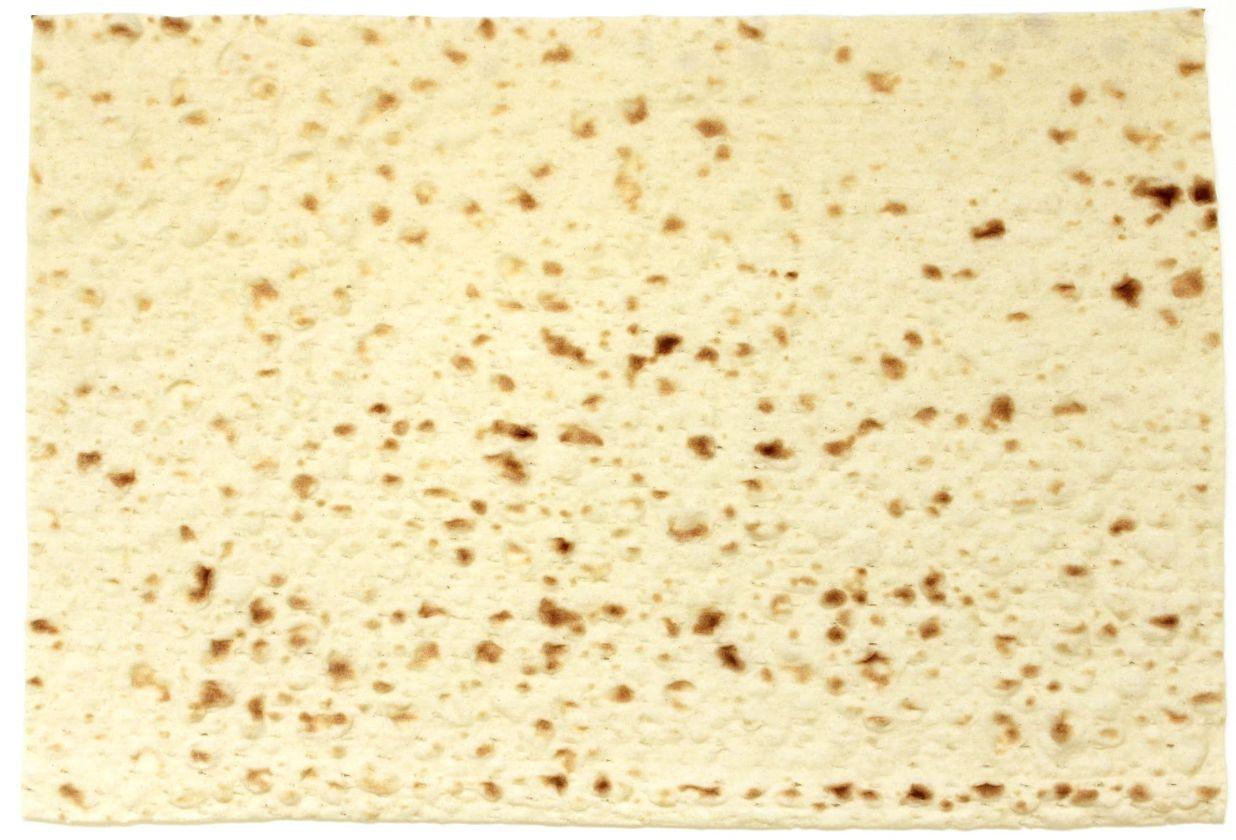 Product gallery 1750484