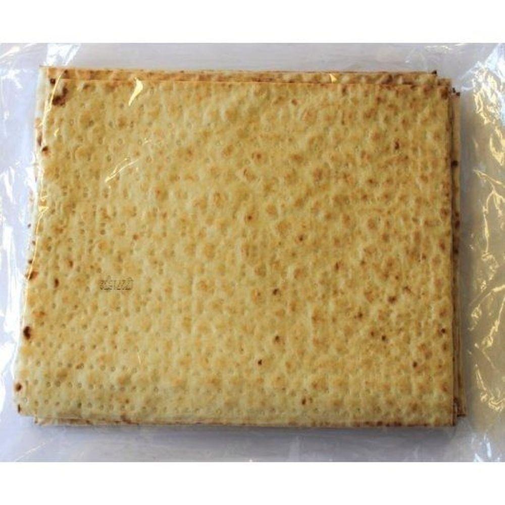 Product gallery 3728686