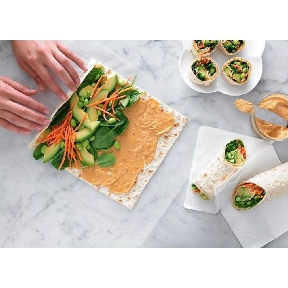 Product gallery 3728695