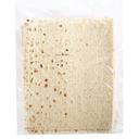 Atorias Traditional Lavash Wrap Flatbread, 2.67 Ounce -- 96 per case