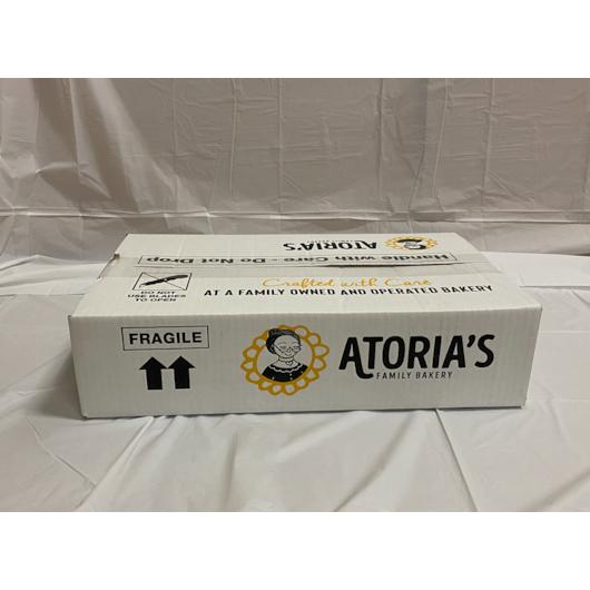 Product gallery 3220538