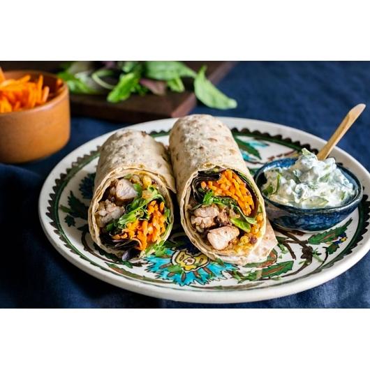 Product gallery 3220541