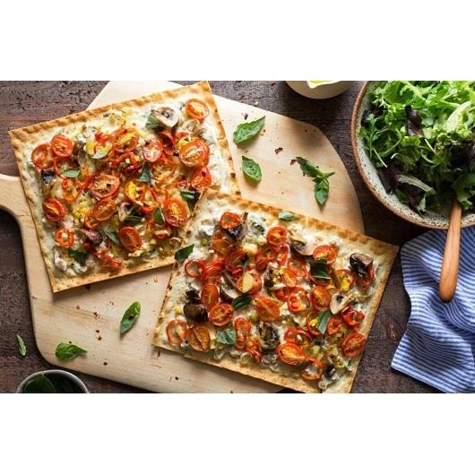 Product gallery 3220544