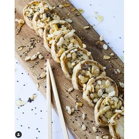 Product gallery 3220547