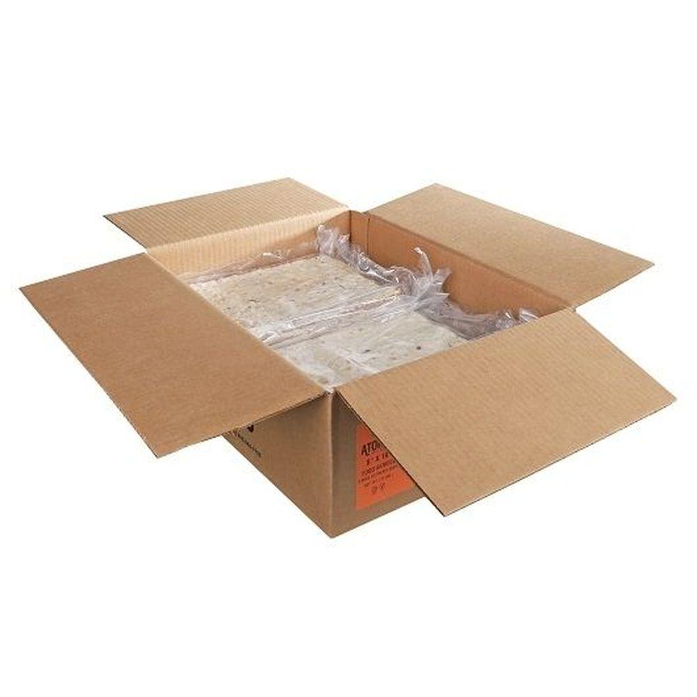 Product gallery 3728617