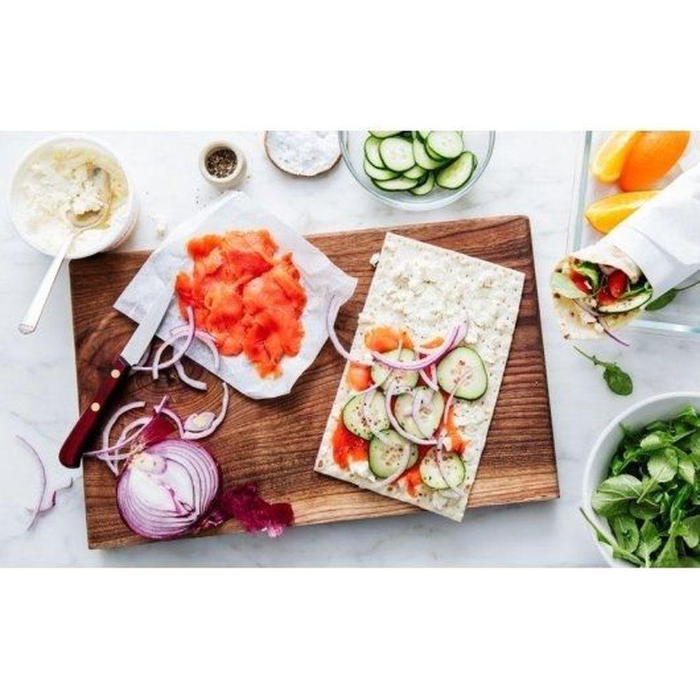 Product gallery 3728632