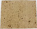 Atorias Whole Grain Lavash Wrap and Pinwheel Flatbread, 2 Ounce -- 96 per case