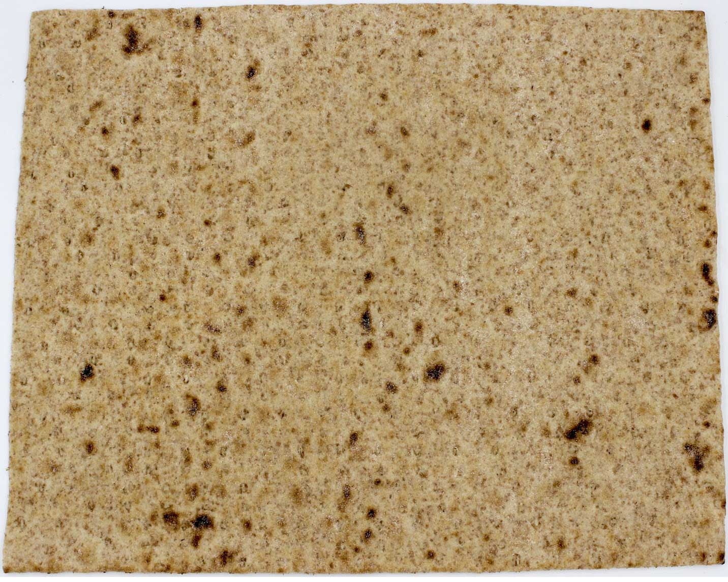 Atorias Whole Grain Lavash Wrap and Pinwheel Flatbread, 2 Ounce -- 96 per case