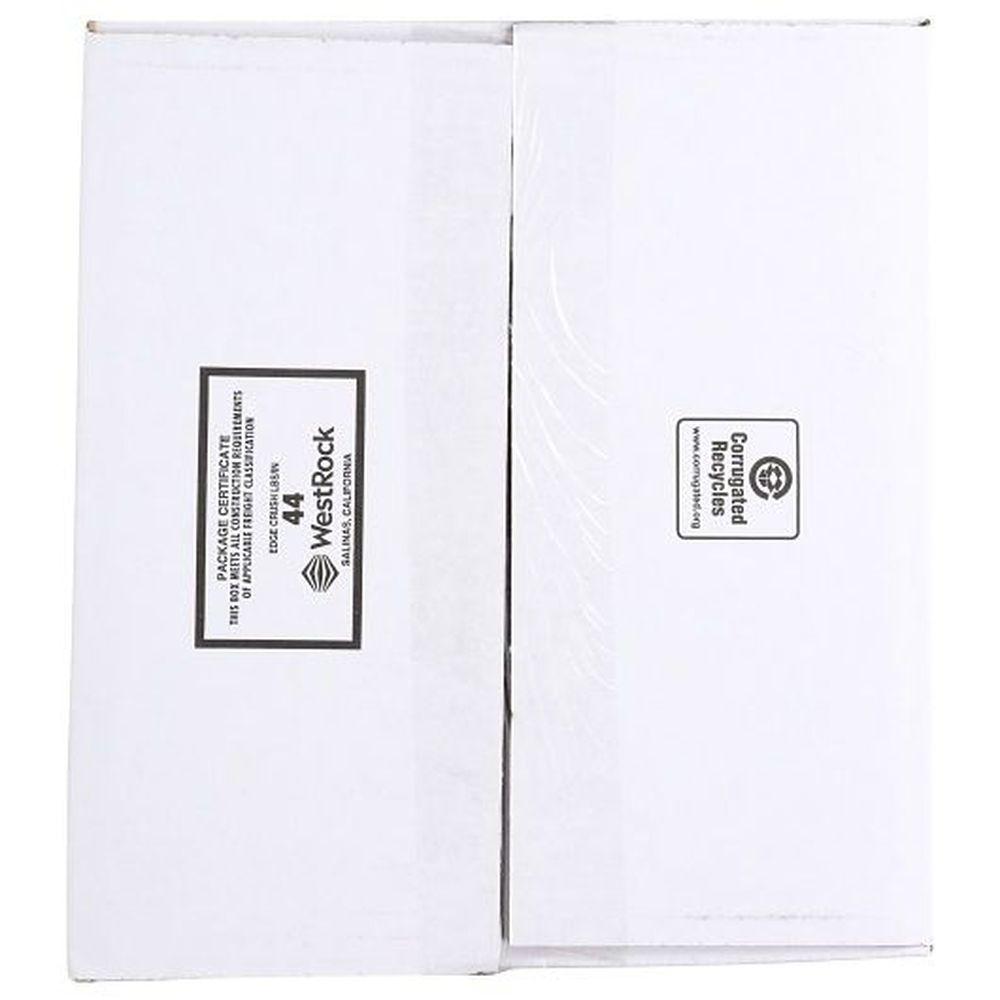 Product gallery 3728545