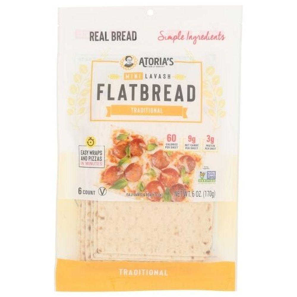 Product gallery 3728506