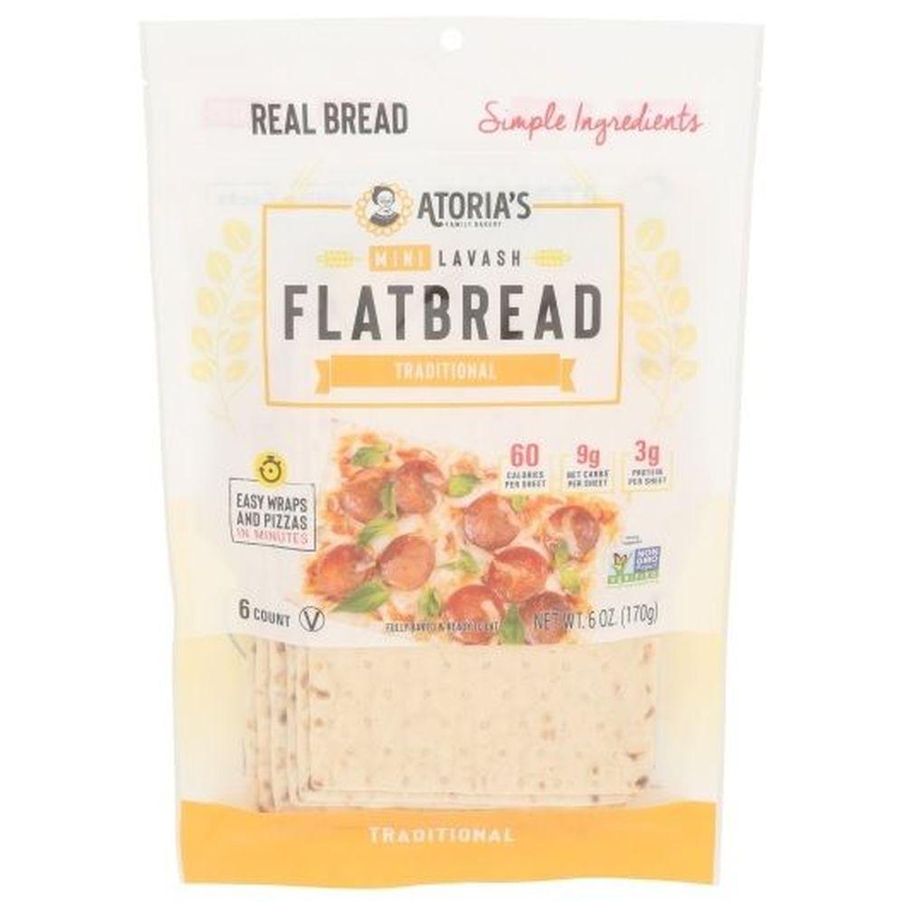 Product gallery 3728503