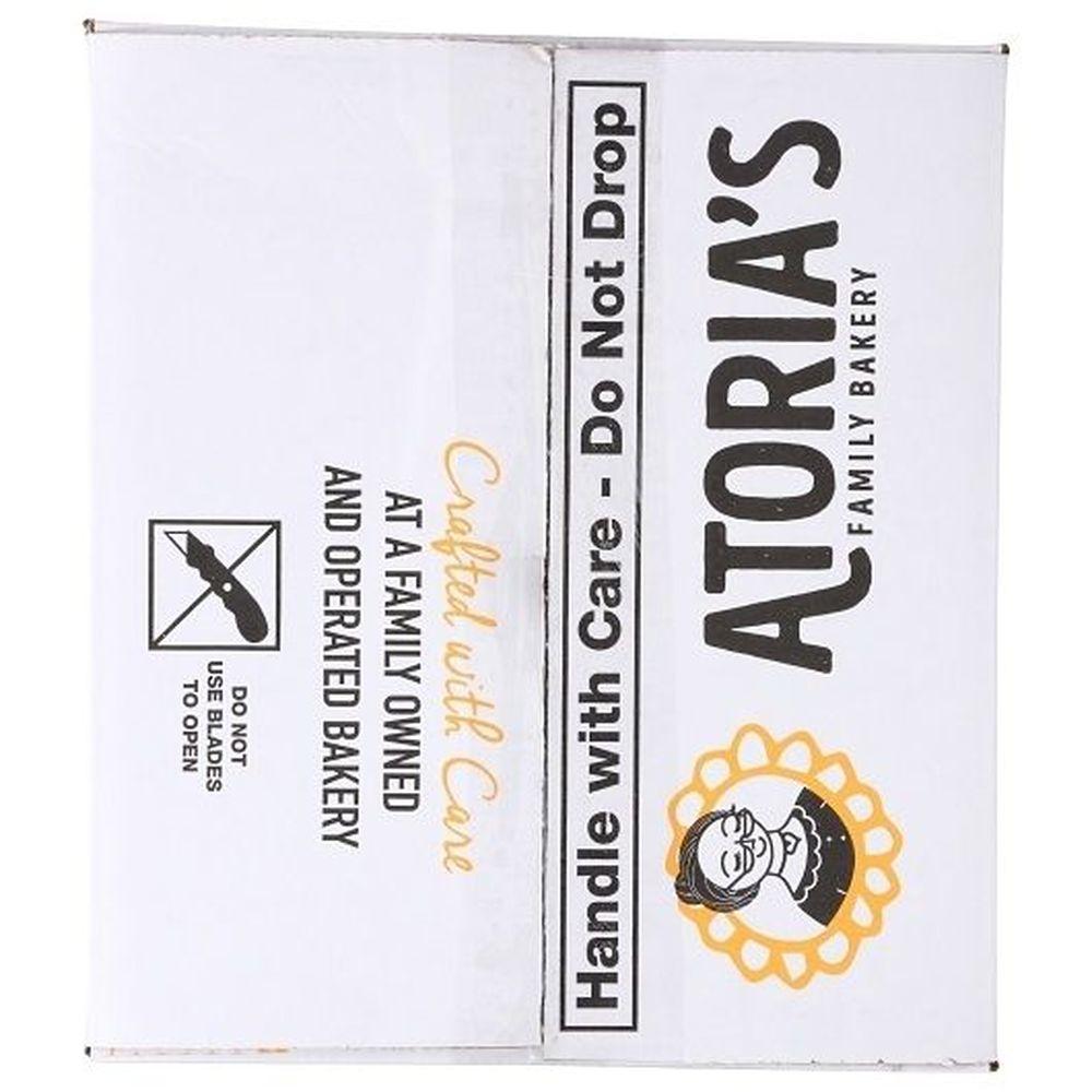 Product gallery 3728530