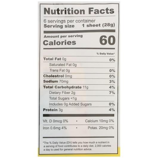 Product gallery 3728557