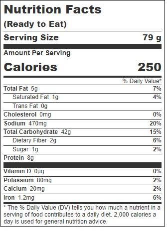 Product gallery 3761407