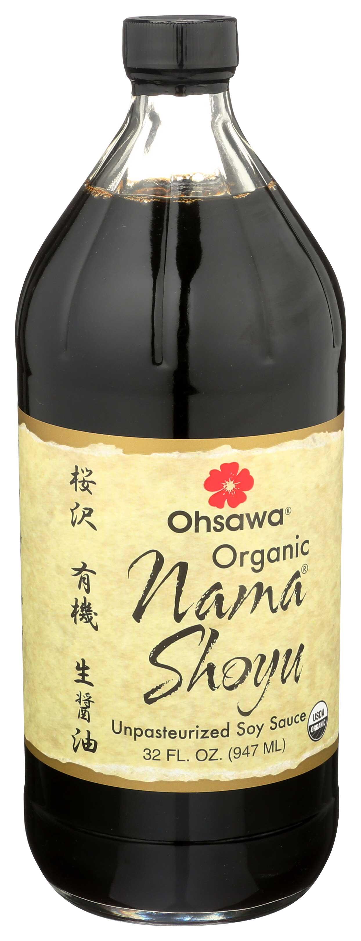 Product gallery 2292808