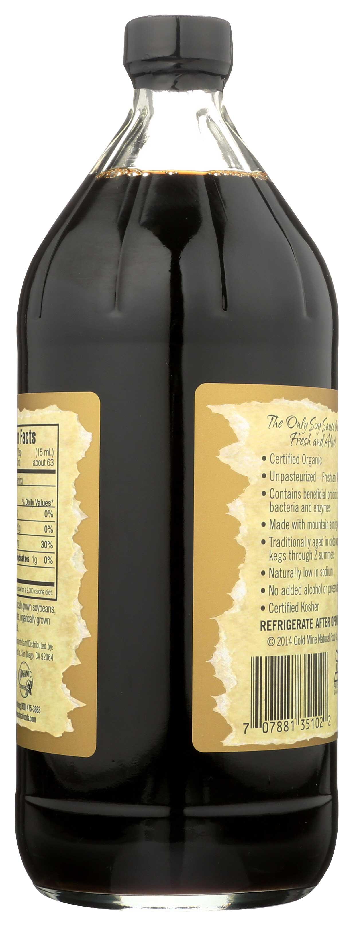 Product gallery 2292817