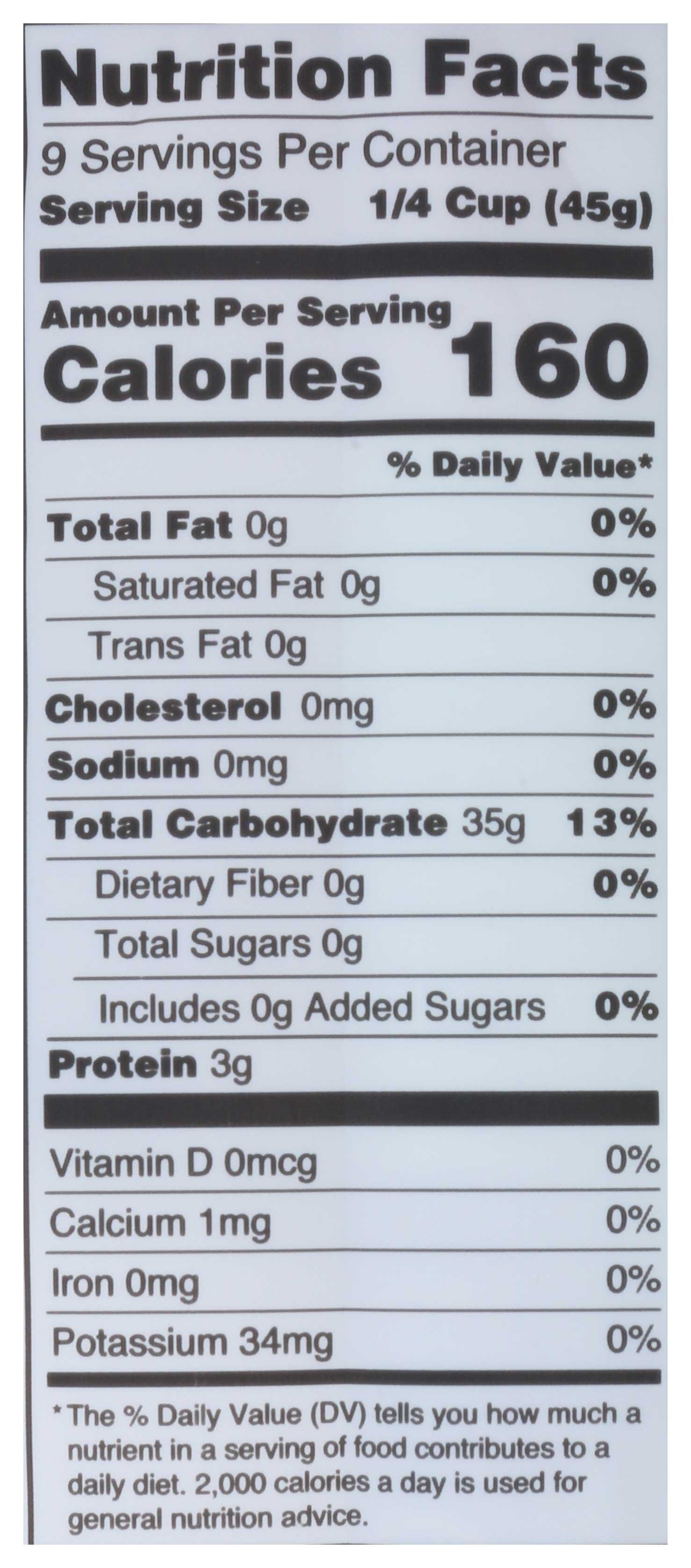 Product gallery 2302651