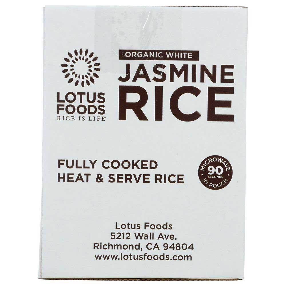 Product gallery 2678937