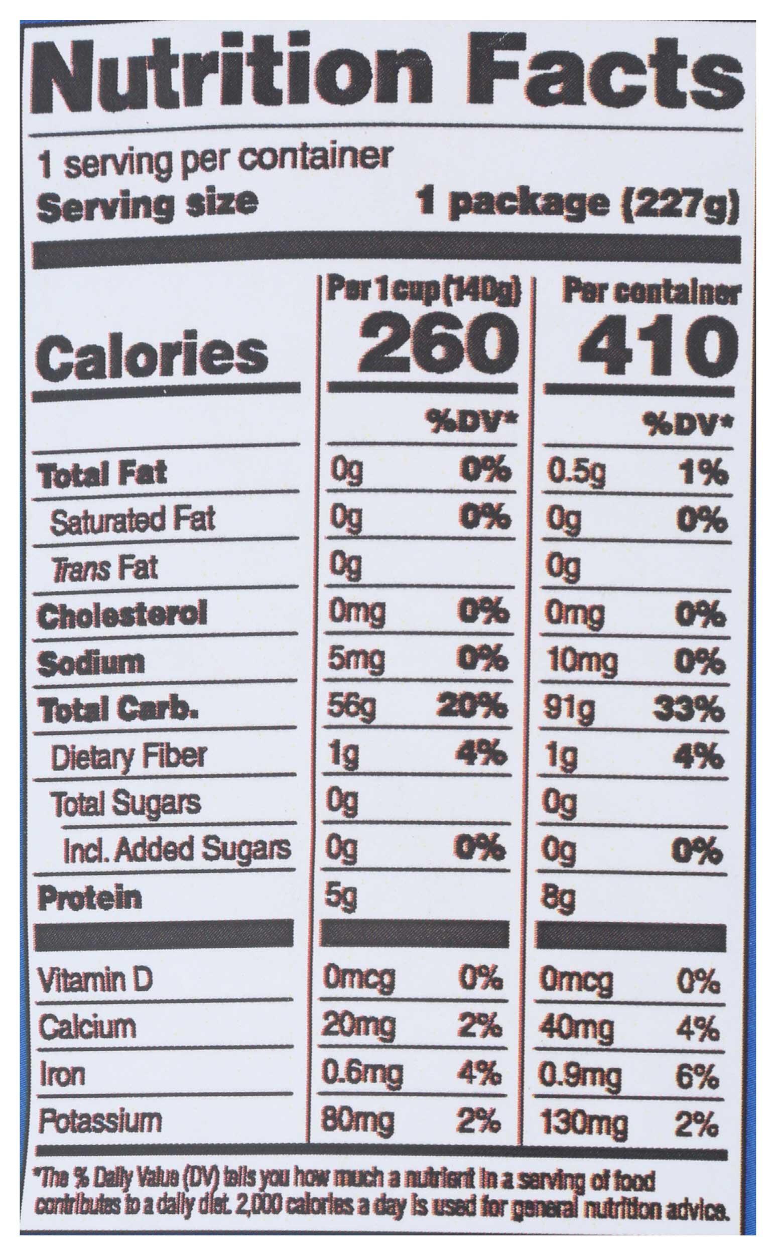 Product gallery 2678940