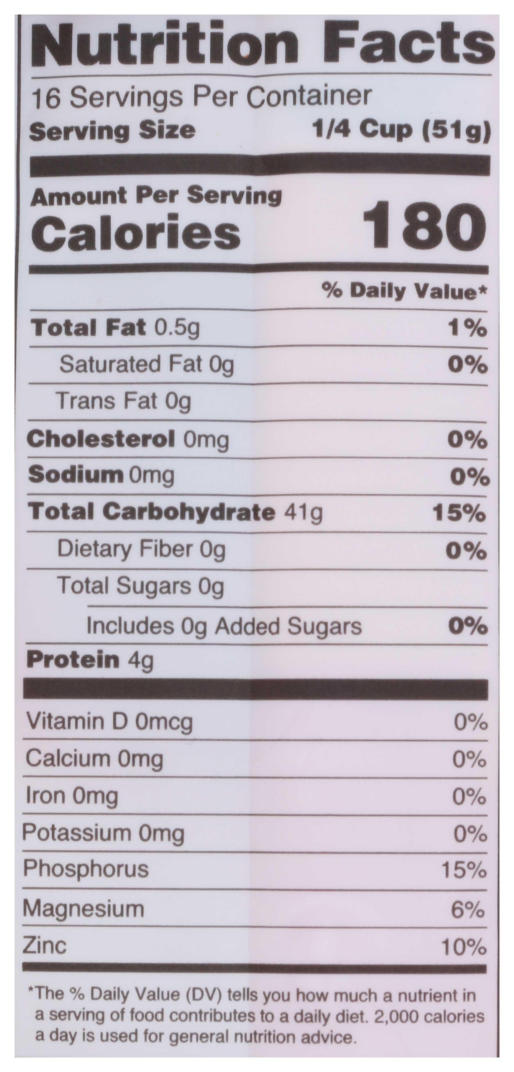 Product gallery 2326823