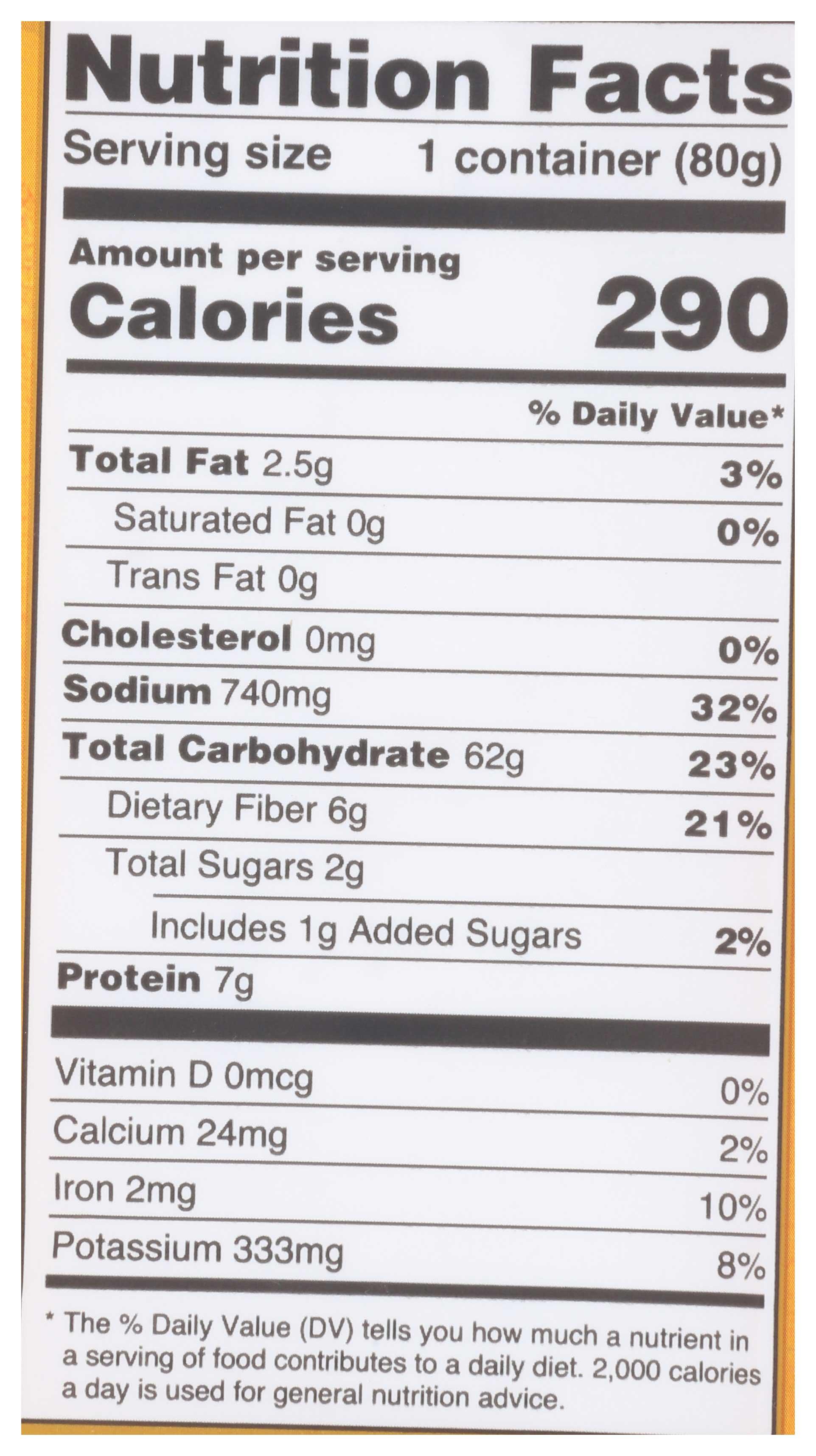 Product gallery 2343470