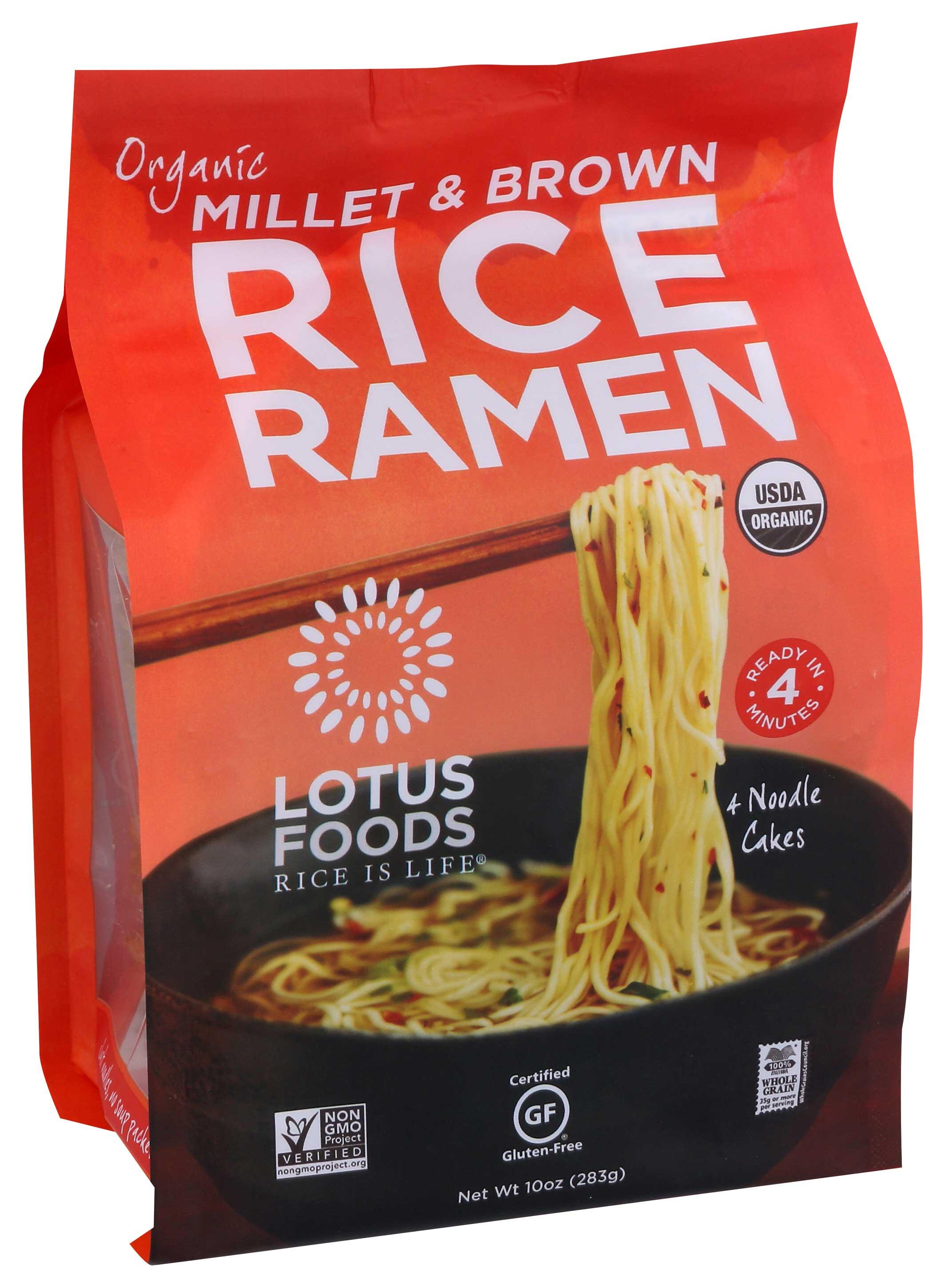 Product gallery 2314523