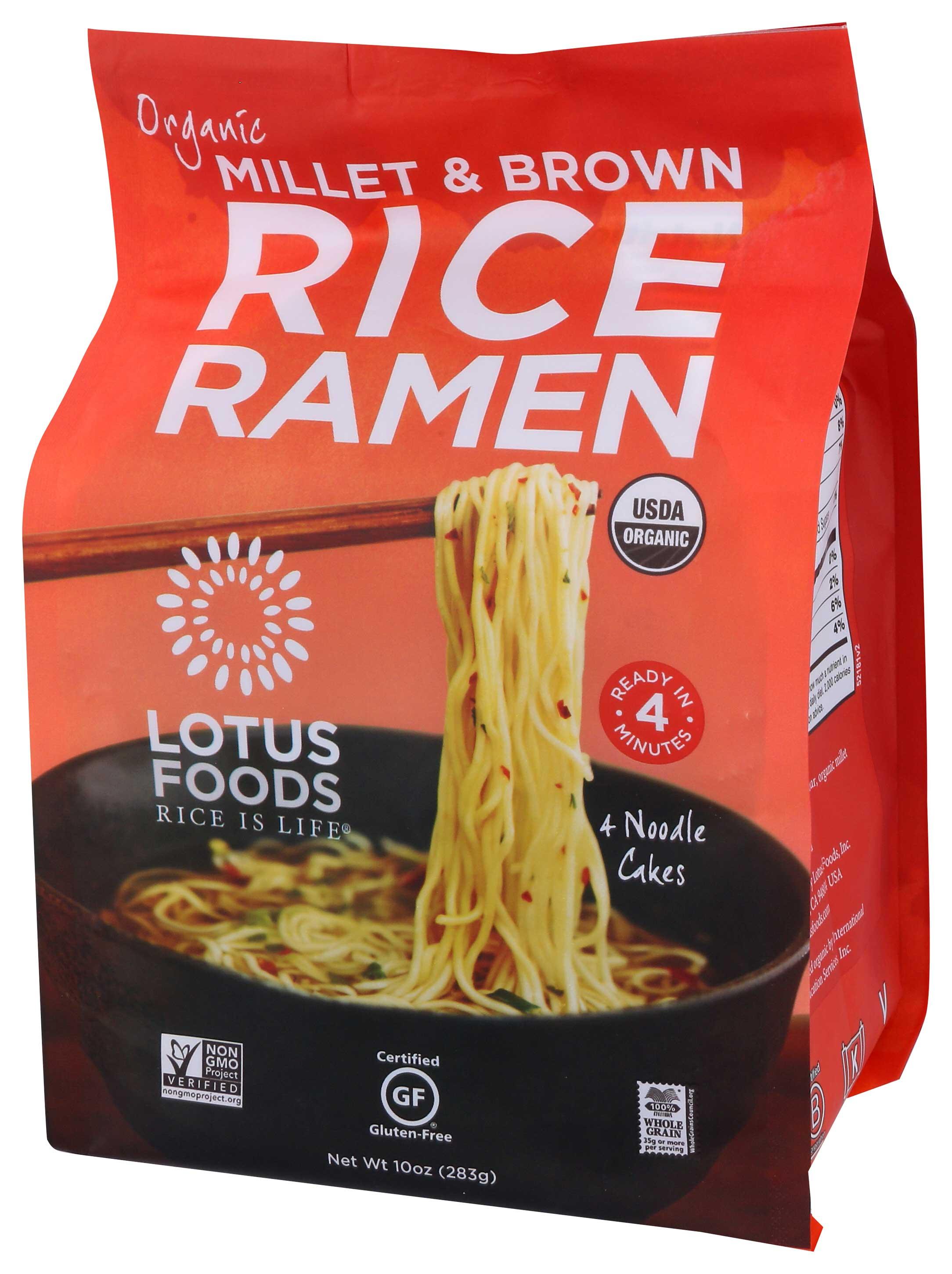 Product gallery 2314529