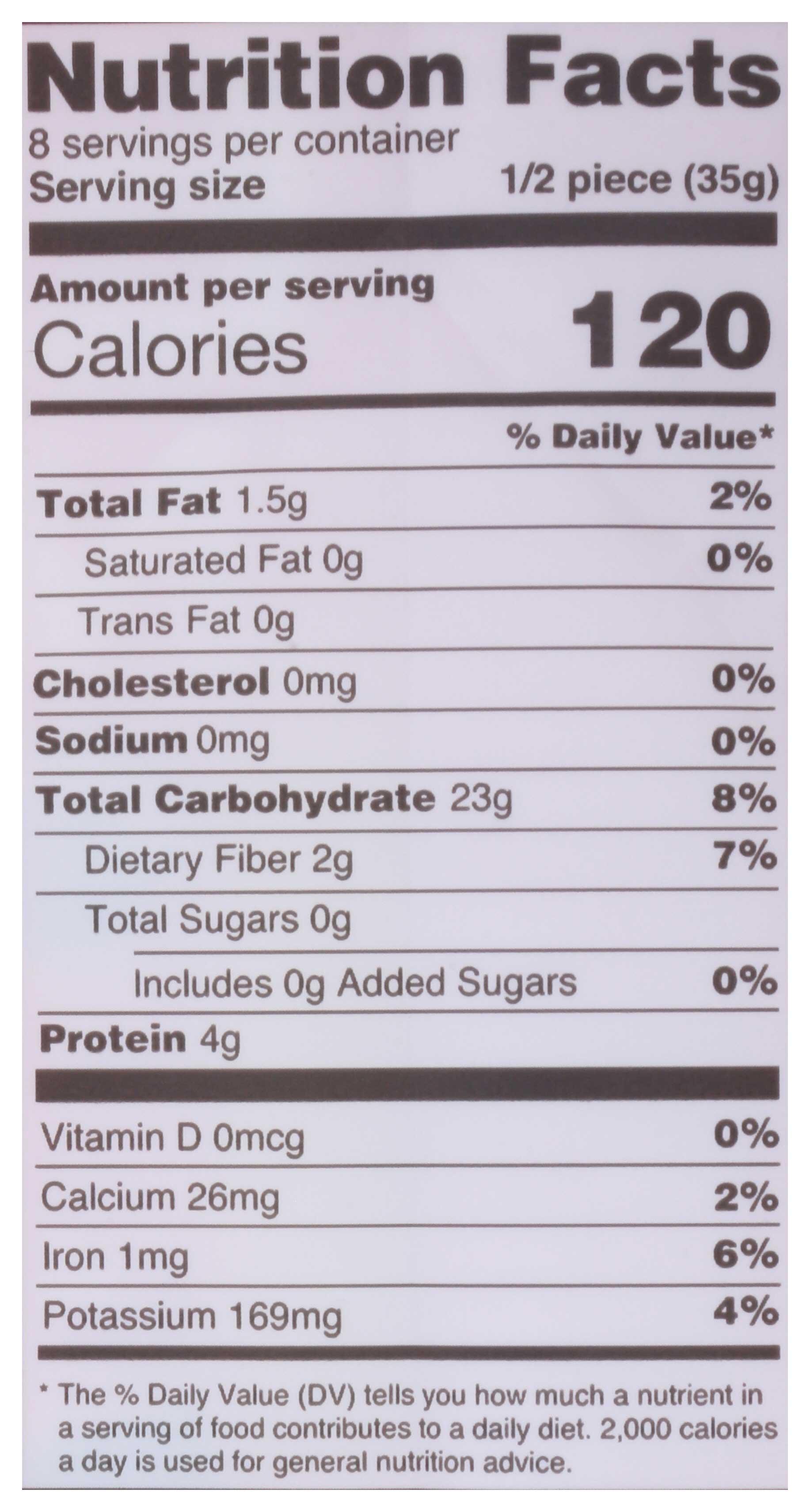 Product gallery 2314535