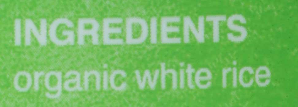 Product gallery 2343512