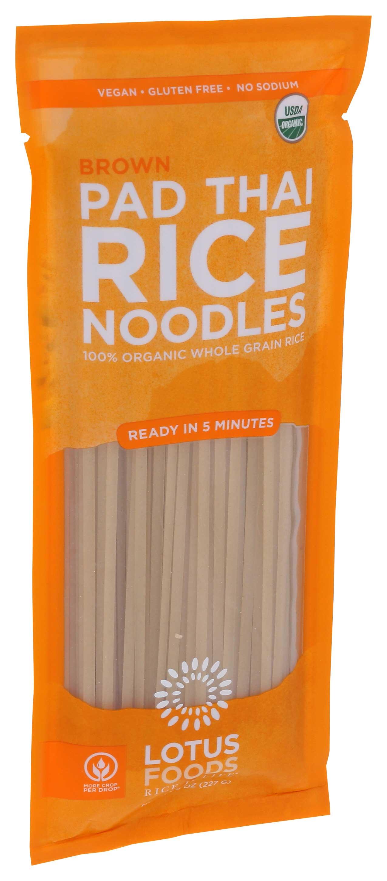 Product gallery 2343539