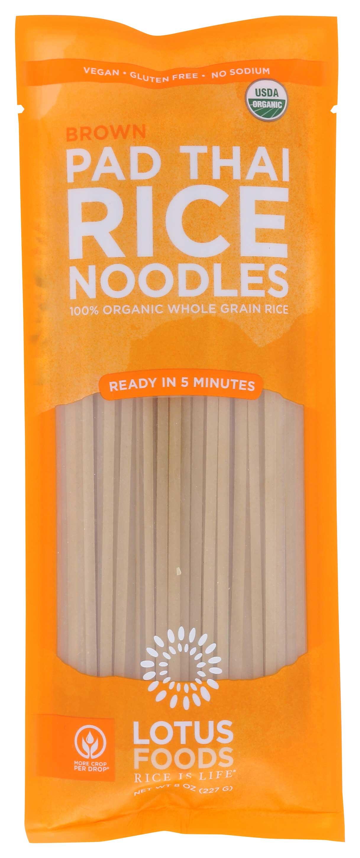 Product gallery 2343542