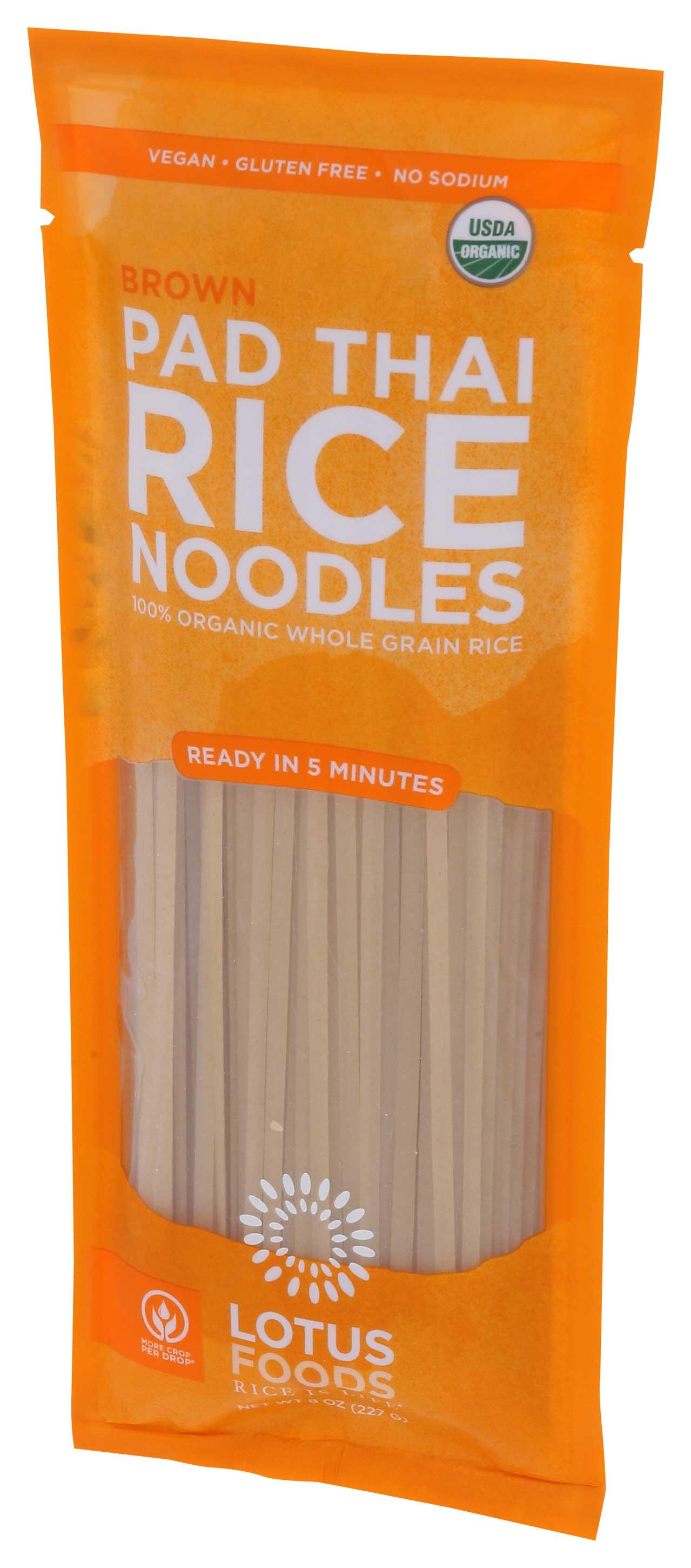 Product gallery 2343545