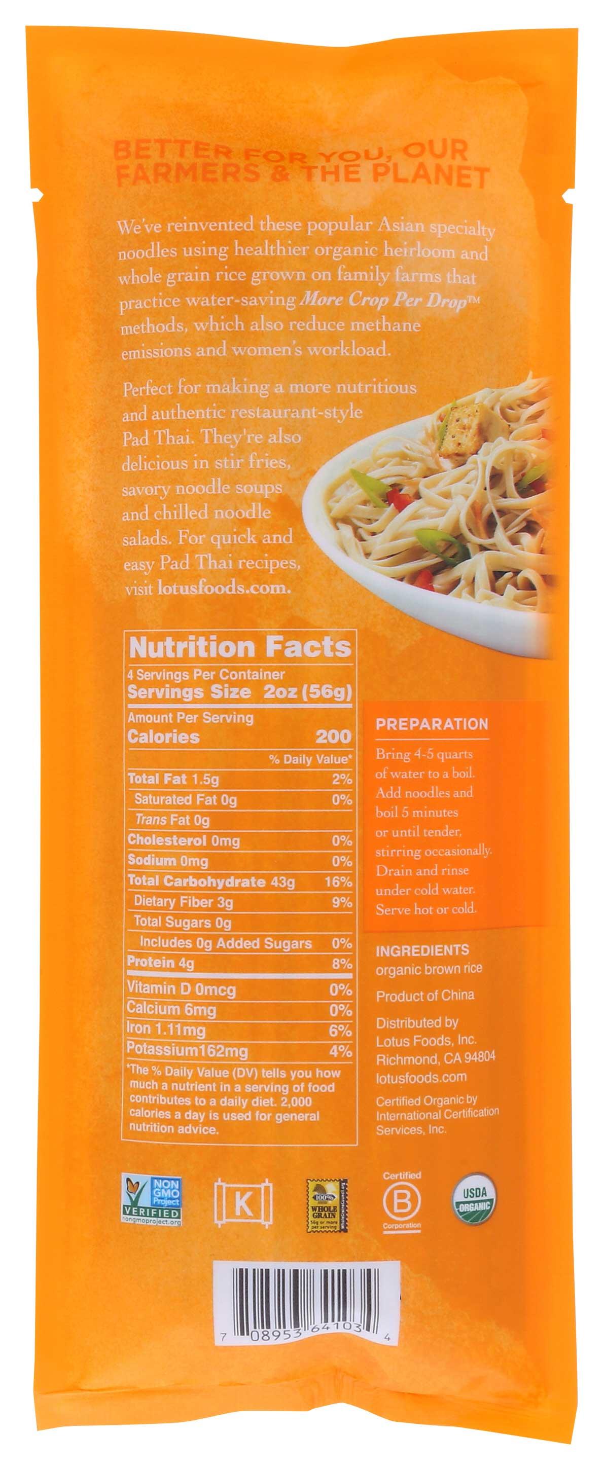 Product gallery 2343548