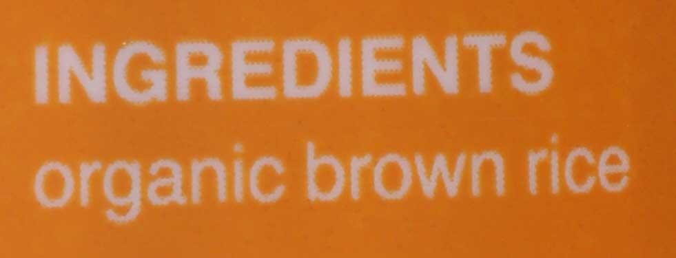 Product gallery 2343554