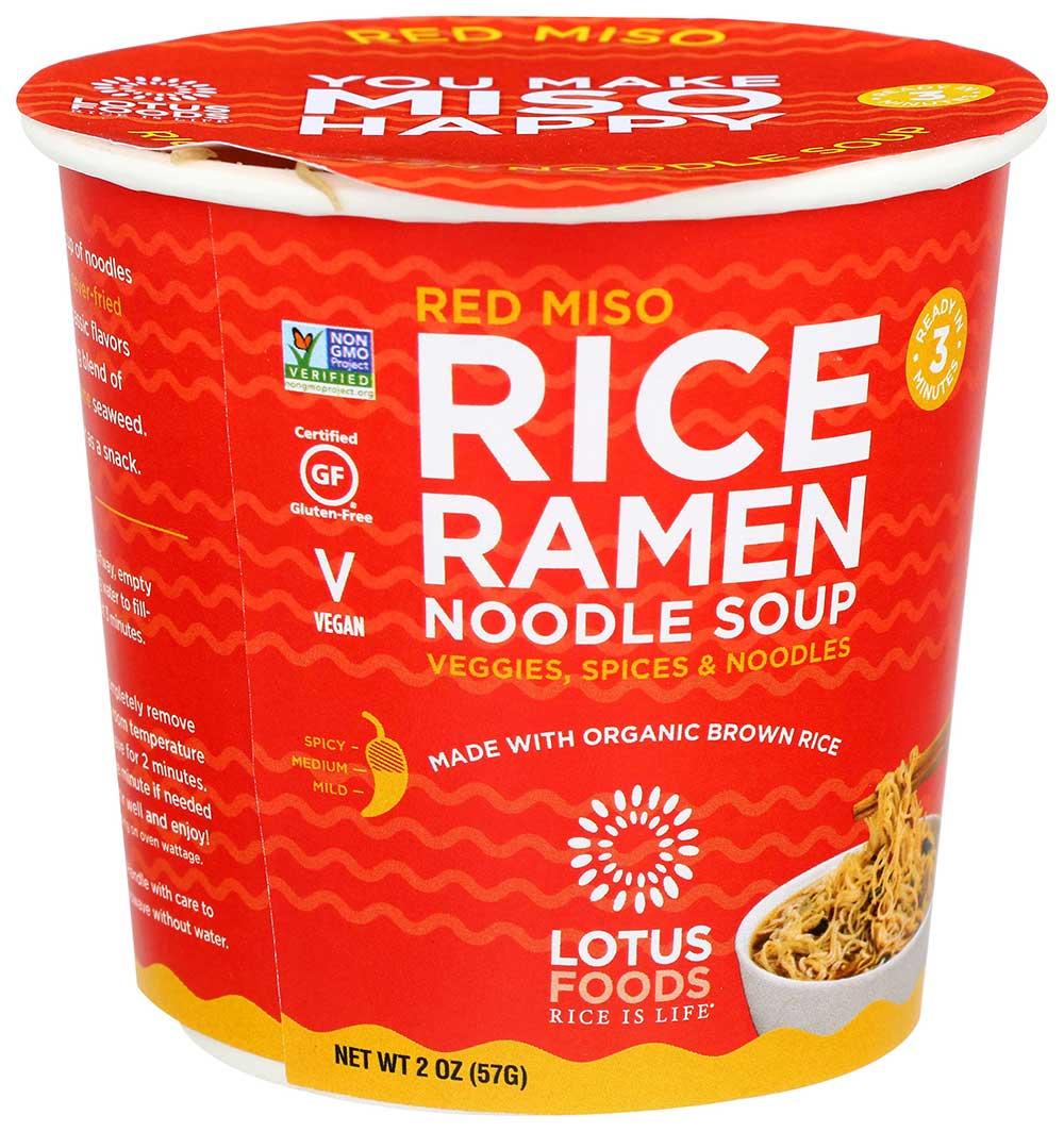 Product gallery 2343560