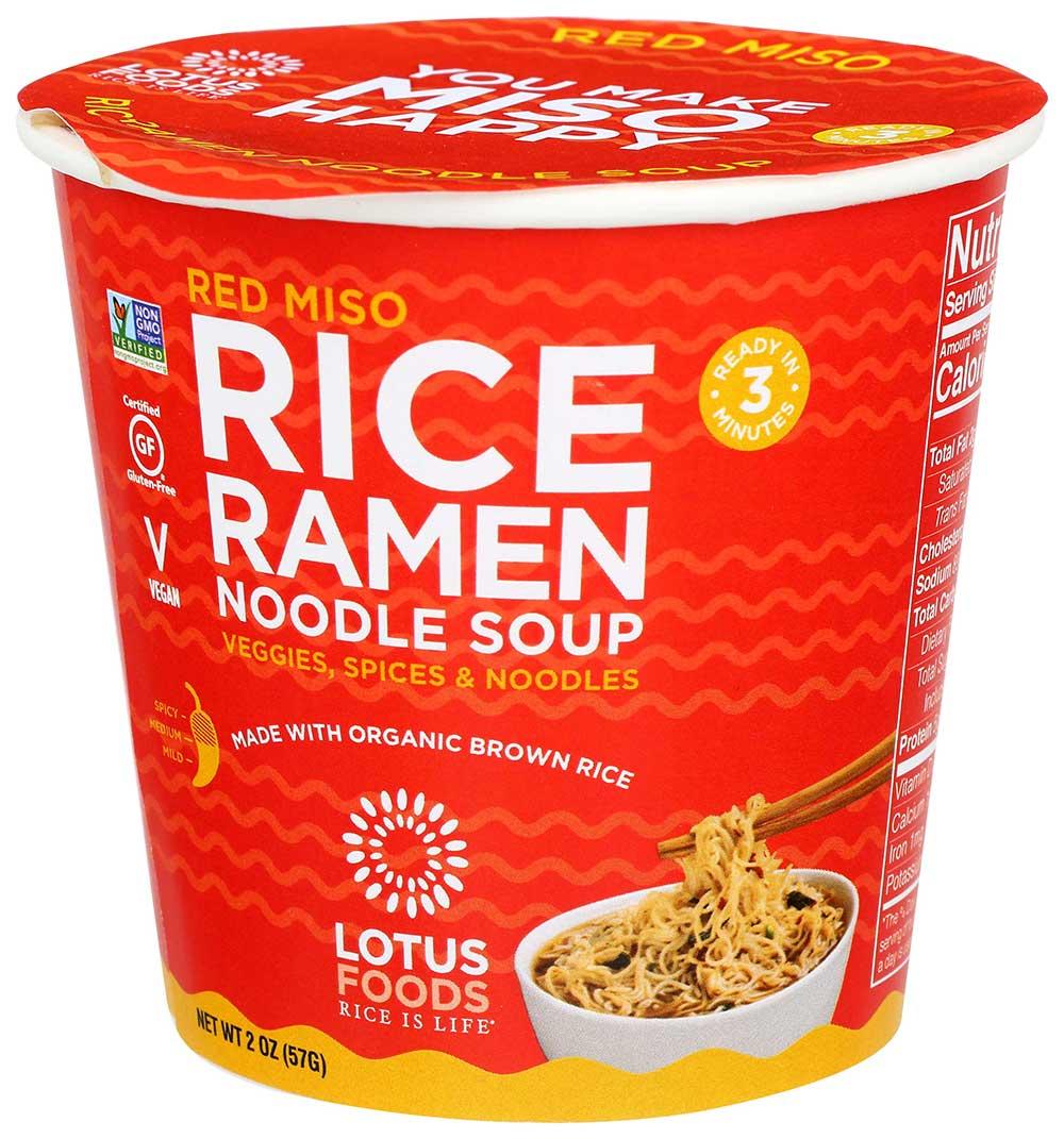 Product gallery 2343566