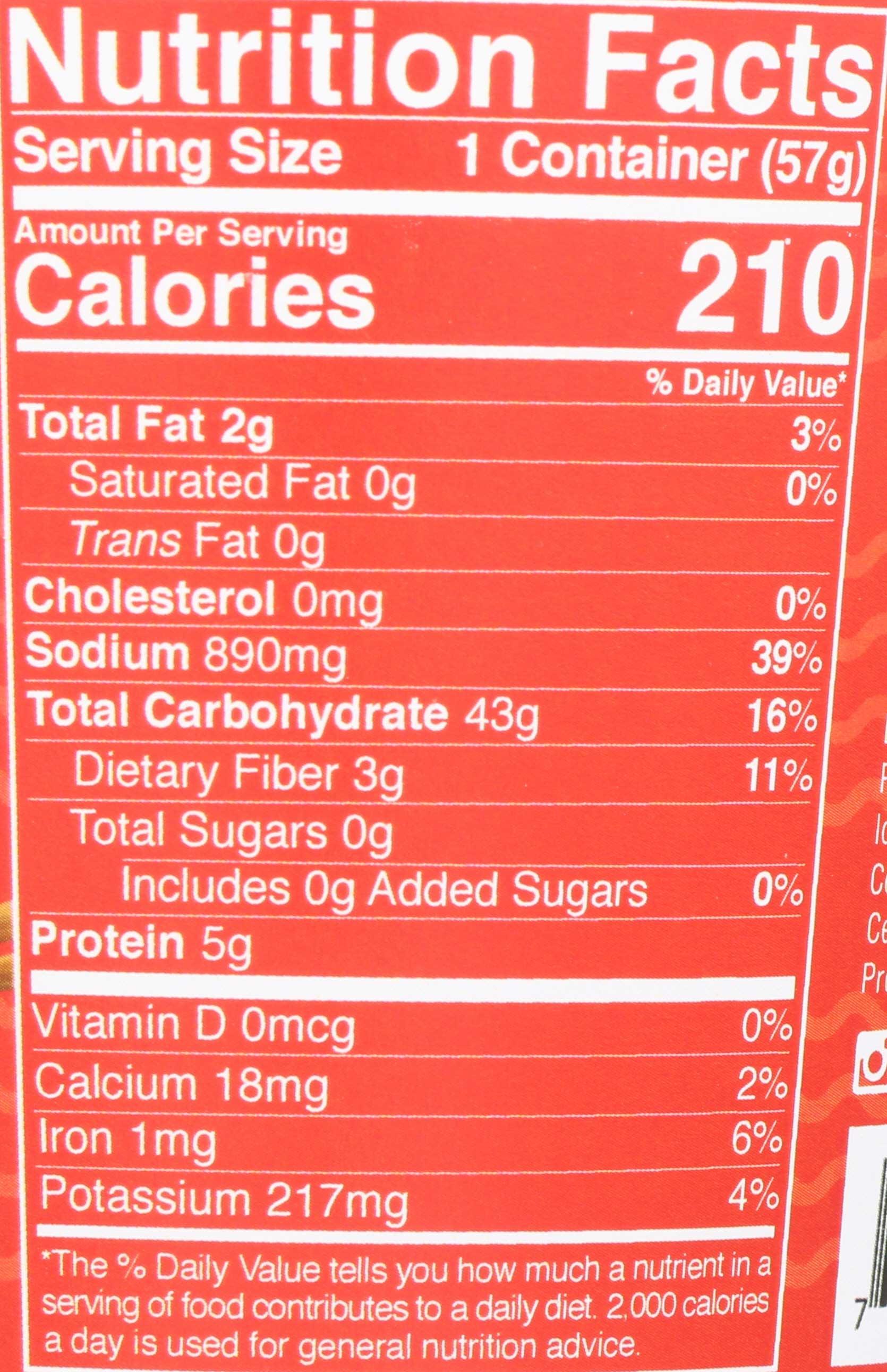 Product gallery 2343572