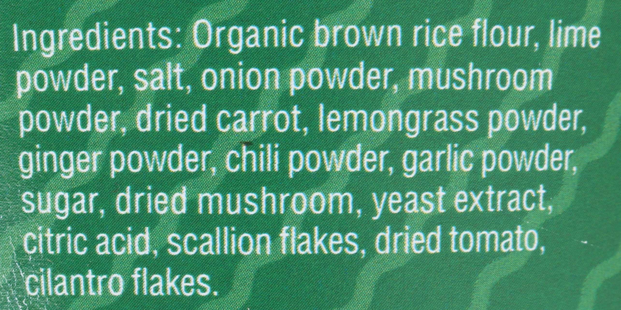 Product gallery 2343617